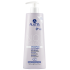 Alama Σαμπουάν Κατά της Κιτρινίλας 500ml