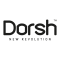 Dorsh