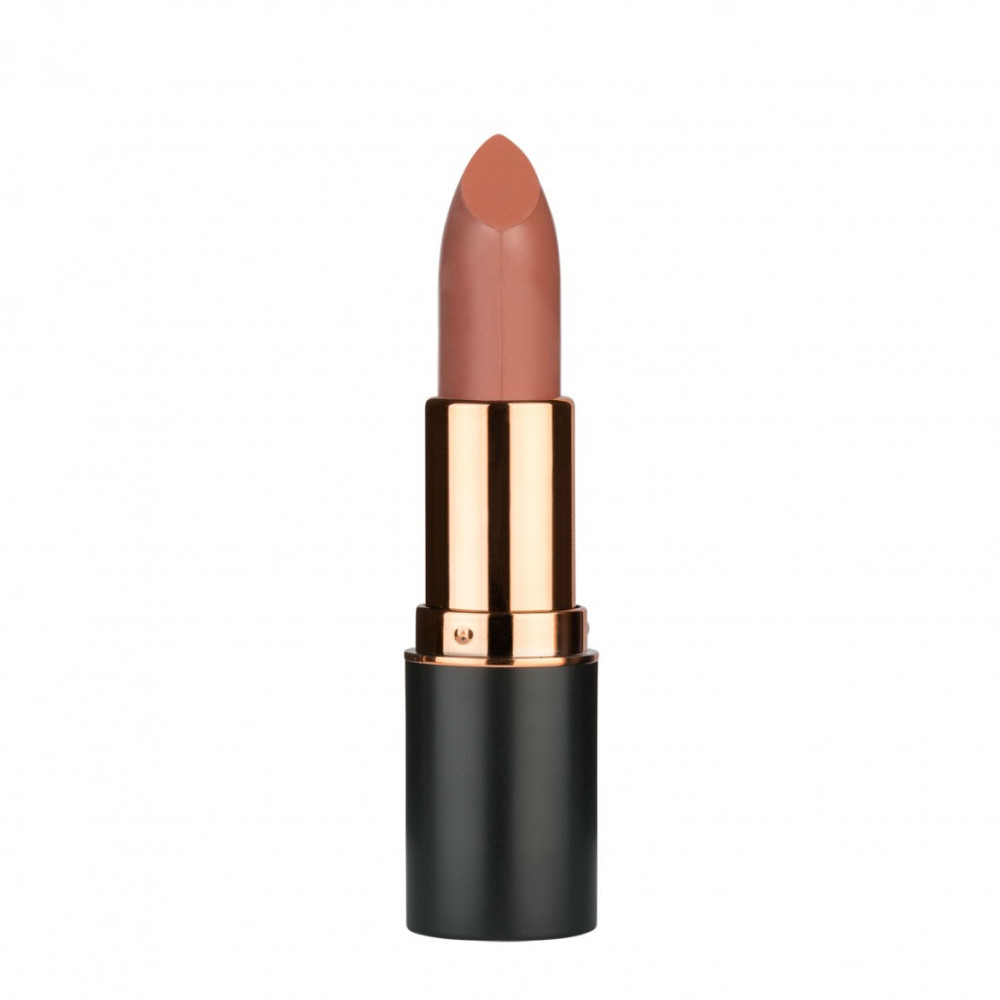 Md Professionnel Volume Up Matte 150