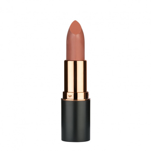 Md Professionnel Volume Up Matte 150