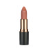 Md Professionnel Volume Up Matte 150