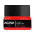 Agiva Hair & Hair Styling Gel Megastrong