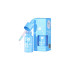  7DAYS Korean Face Serum HA 1% & H2O Hyaluronic 20ml