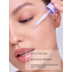  7DAYS Collagen Drops Lifting Face Serum 