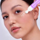 7DAYS MB Retinol Hydra&Lift Εye Concetrate 18ml