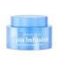 7DAYS MB Aqua Infusion Hyaluronic Mask 2in1