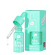 Oil Control Face Serum