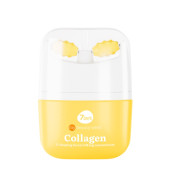  7DAYS Collagen V Shaping Facial Lifting 40ml