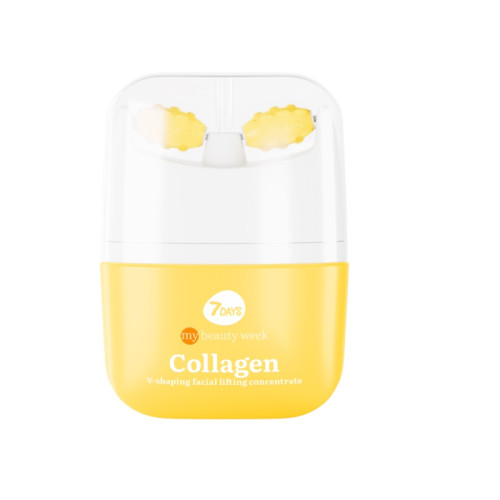  7DAYS Collagen V Shaping Facial Lifting 40ml