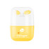  7DAYS Collagen V Shaping Facial Lifting 40ml
