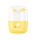  7DAYS Collagen V Shaping Facial Lifting 40ml