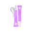 7DAYS MB Retinol Hydra&Lift Εye Concetrate 18ml