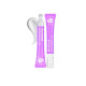 7DAYS MB Retinol Hydra&Lift Εye Concetrate 18ml
