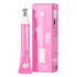  7DAYS Hyaluronic Anti Wrinkle Moist Eye Concentrate