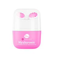 7DAYS MB Hyaluronic V Shaping Facial Anti Age