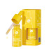 7DAYS MB Vitamin C Elixir Radiance Serum