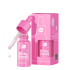  7DAYS Milky Boost Squalane Revital Face Serum