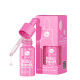  7DAYS Milky Boost Squalane Revital Face Serum
