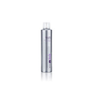 Ing Glossy Spray 250ml