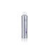 Ing Glossy Spray 250ml