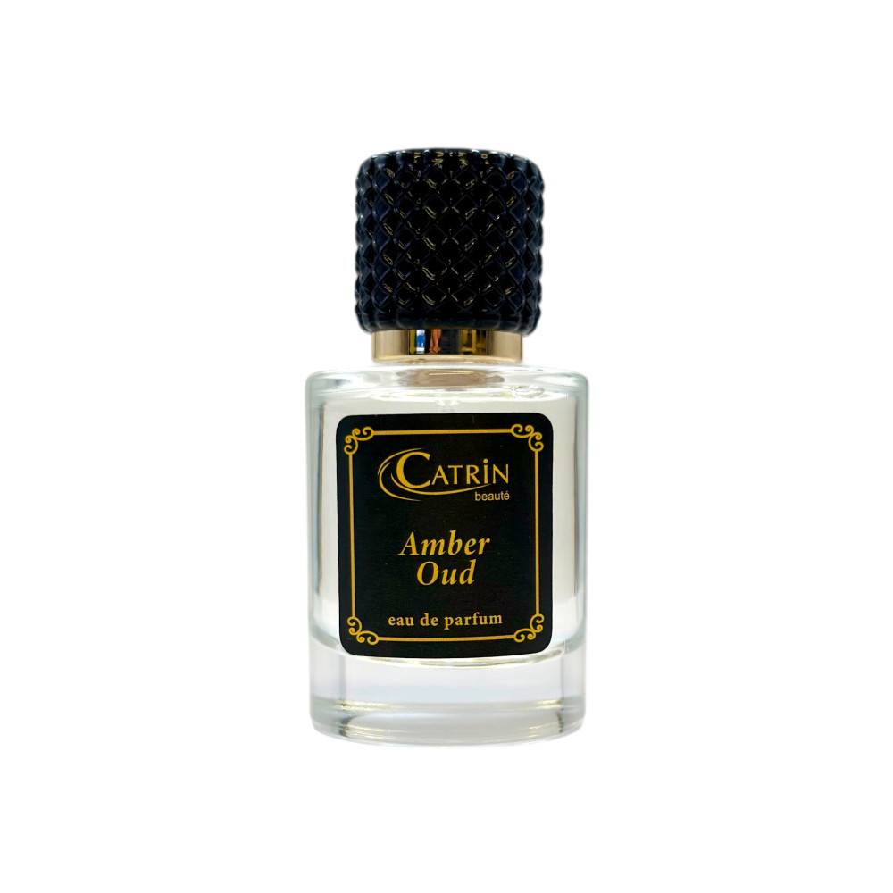 Body Mist Baby Powder 200ml & Arabian Perfume 50ml