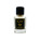 AMBER OUD