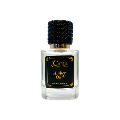 Amber Oud Arabian Perfume 50ml Amber Oud Arabian Perfume 50ml