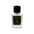 Amber Oud Arabian Perfume 50ml