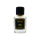 Body Mist Baby Powder 200ml & Arabian Perfume 50ml