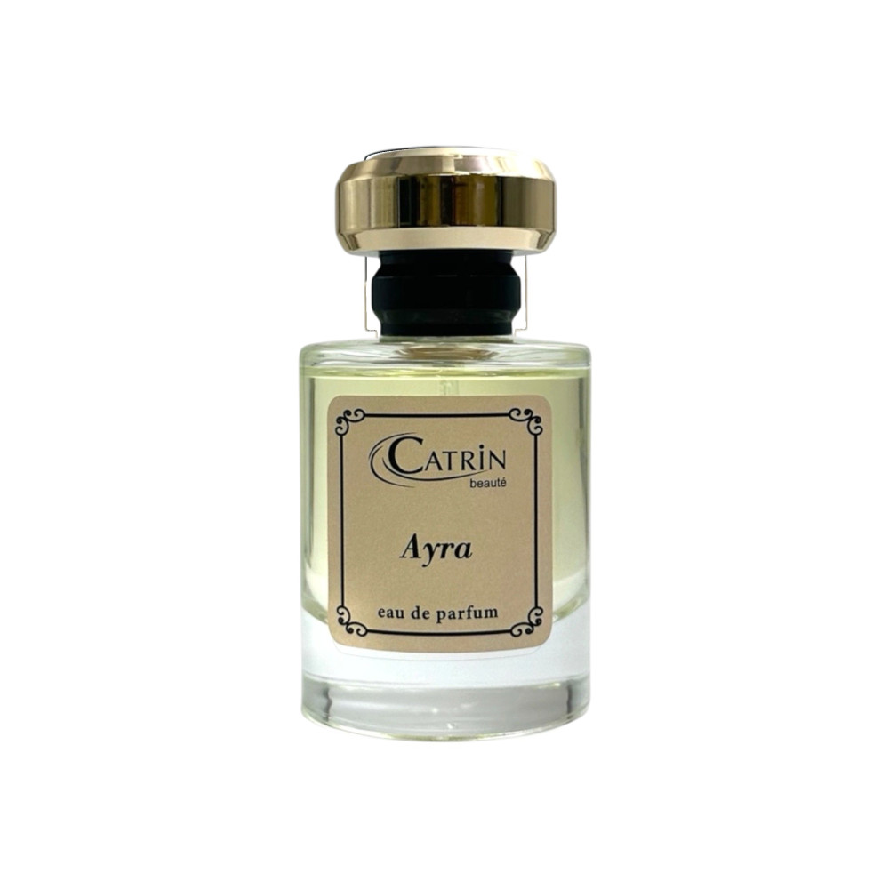Ayra Arabian Perfume 50ml