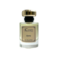 Ayra Arabian Perfume 50ml Ayra Arabian Perfume 50ml