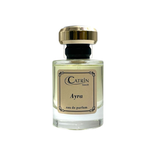 Ayra Arabian Perfume 50ml