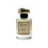 Ayra Arabian Perfume 50ml