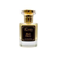 Black Cherry Perfume 50ml