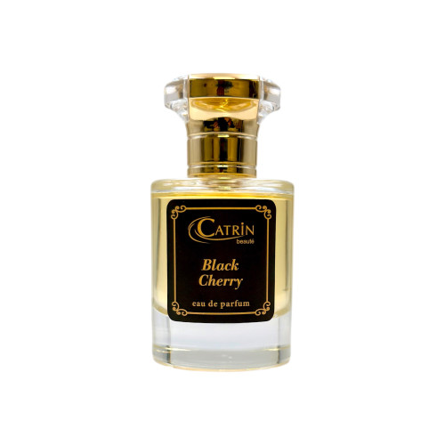 Black Cherry Perfume 50ml Black Cherry Perfume 50ml