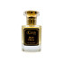 Black Cherry Perfume 50ml