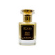 Body Mist Baby Powder 200ml & Arabian Perfume 50ml