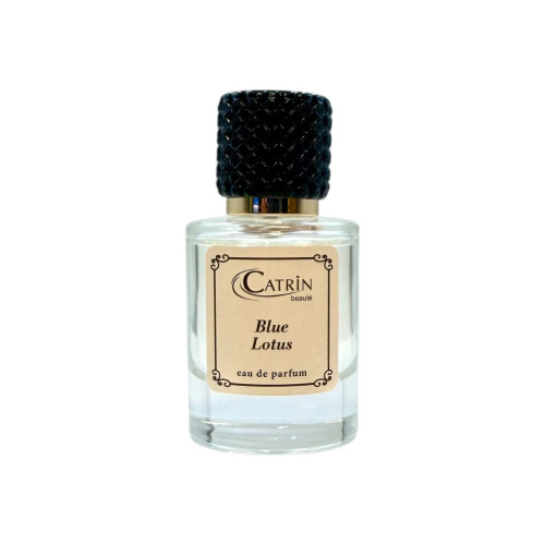 Blue Lotus Perfume 50ml Blue Lotus Perfume 50ml