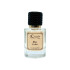 Blue Lotus Perfume 50ml