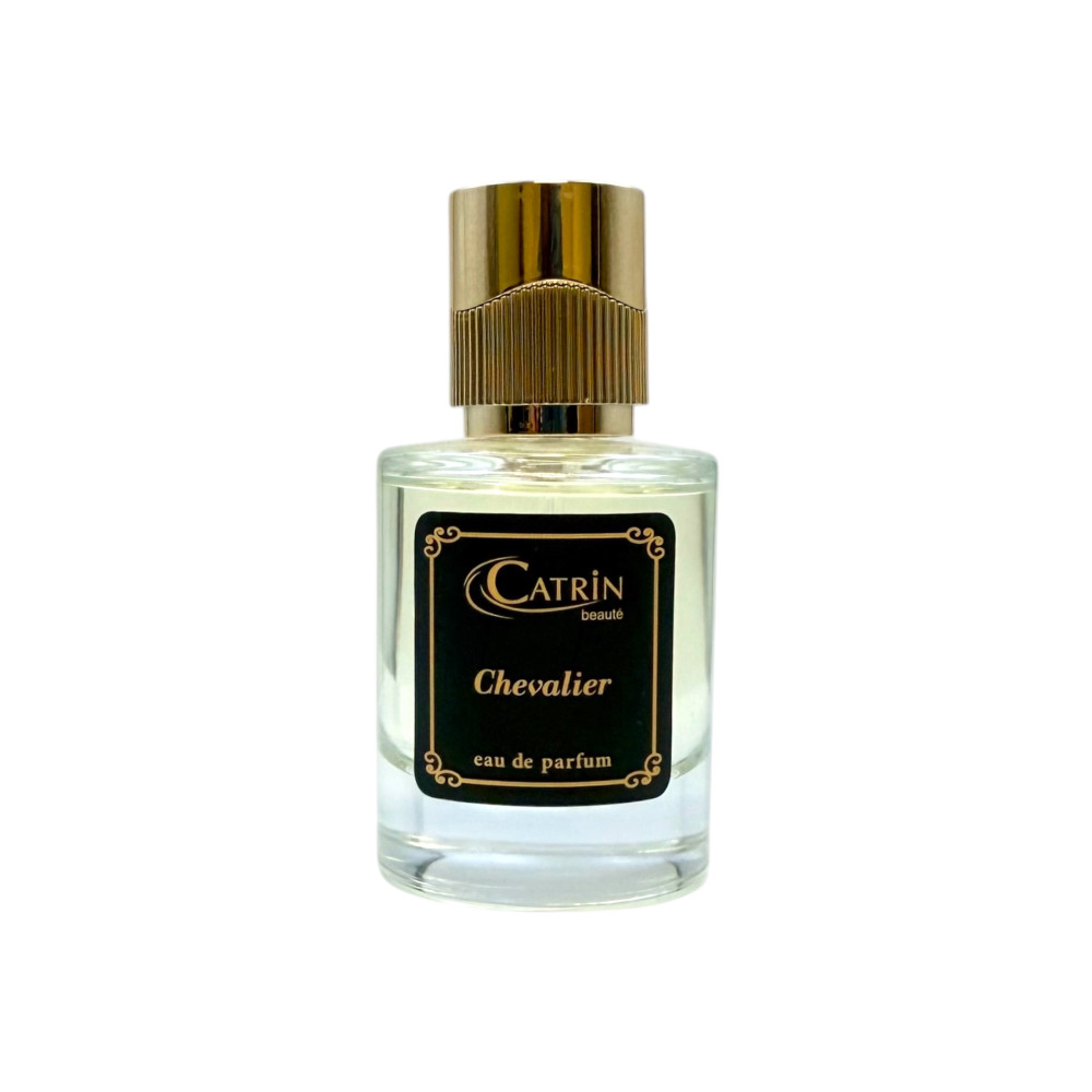 Chevalier Arabian Perfume 50ml