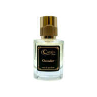 Chevalier Arabian Perfume 50ml