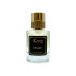 Chevalier Arabian Perfume 50ml