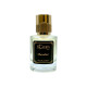 Body Mist Baby Powder 200ml & Arabian Perfume 50ml