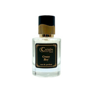 Crazy Boy Arabian Perfume 50ml