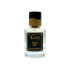 Crazy Boy Arabian Perfume 50ml