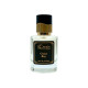Body Mist Baby Powder 200ml & Arabian Perfume 50ml