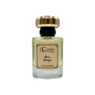 Dew Drops Arabian Perfume 50ml