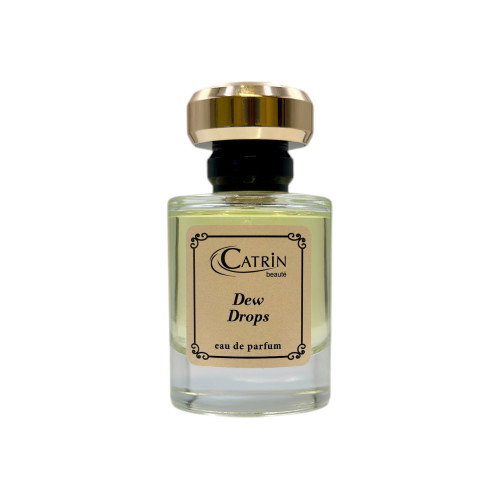 Dew Drops Arabian Perfume 50ml Dew Drops Arabian Perfume 50ml