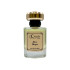 Dew Drops Arabian Perfume 50ml