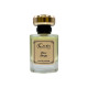 Body Mist Baby Powder 200ml & Arabian Perfume 50ml